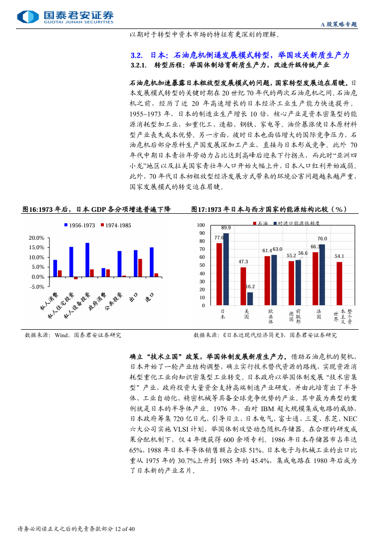 2024中国经济年报丨市场销售保持增长 2024年全年社会消费品零售总额上年增长3.5%