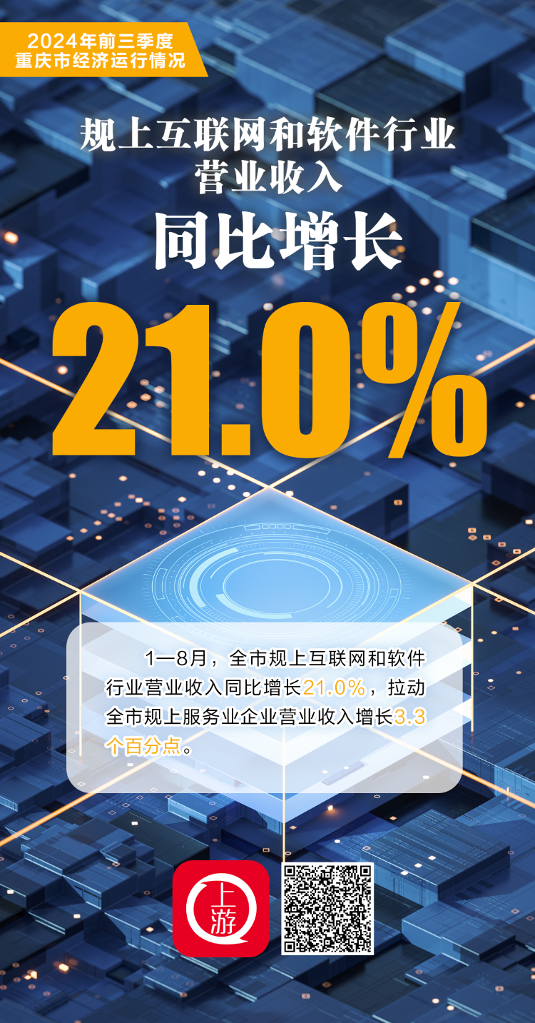 2024中国经济年报丨同比增长5%！2024年中国GDP达1349084亿元