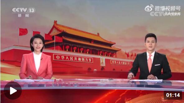 天宫TV | 地外生存？这项“黑科技”必不可少