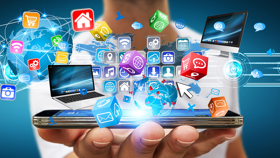 探寻互联网广告治理之道 共筑行业良性发展之基