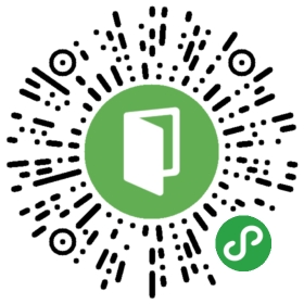 小程序全球创新挑战赛澳门区域赛落幕:近30所中小学校参与,提交作品数百份