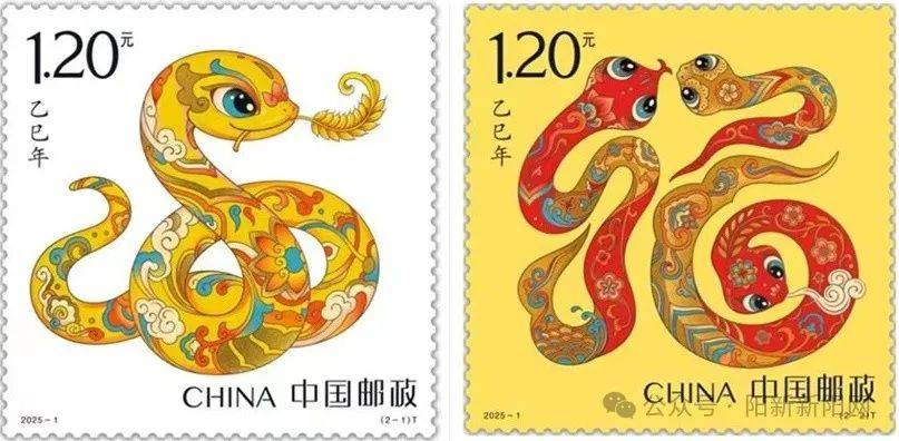 “戏曲焕新•乙巳蛇年直播”封箱大戏落幕 科技与戏曲碰撞新火花