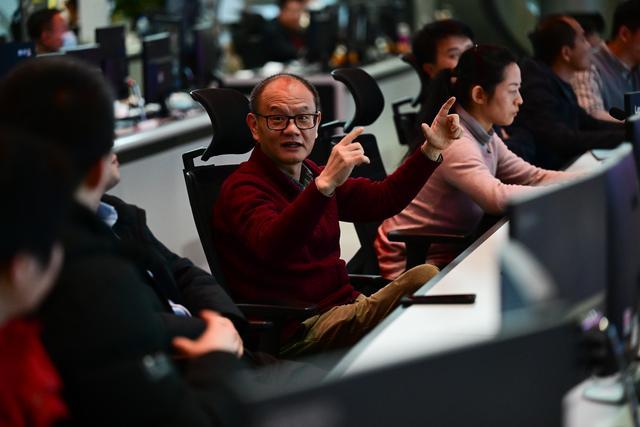 “人造太阳”创造“亿度千秒”世界纪录