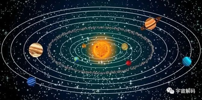 植物如何识别“敌友”微生物？科学家揭秘其“聪明的点将”机制