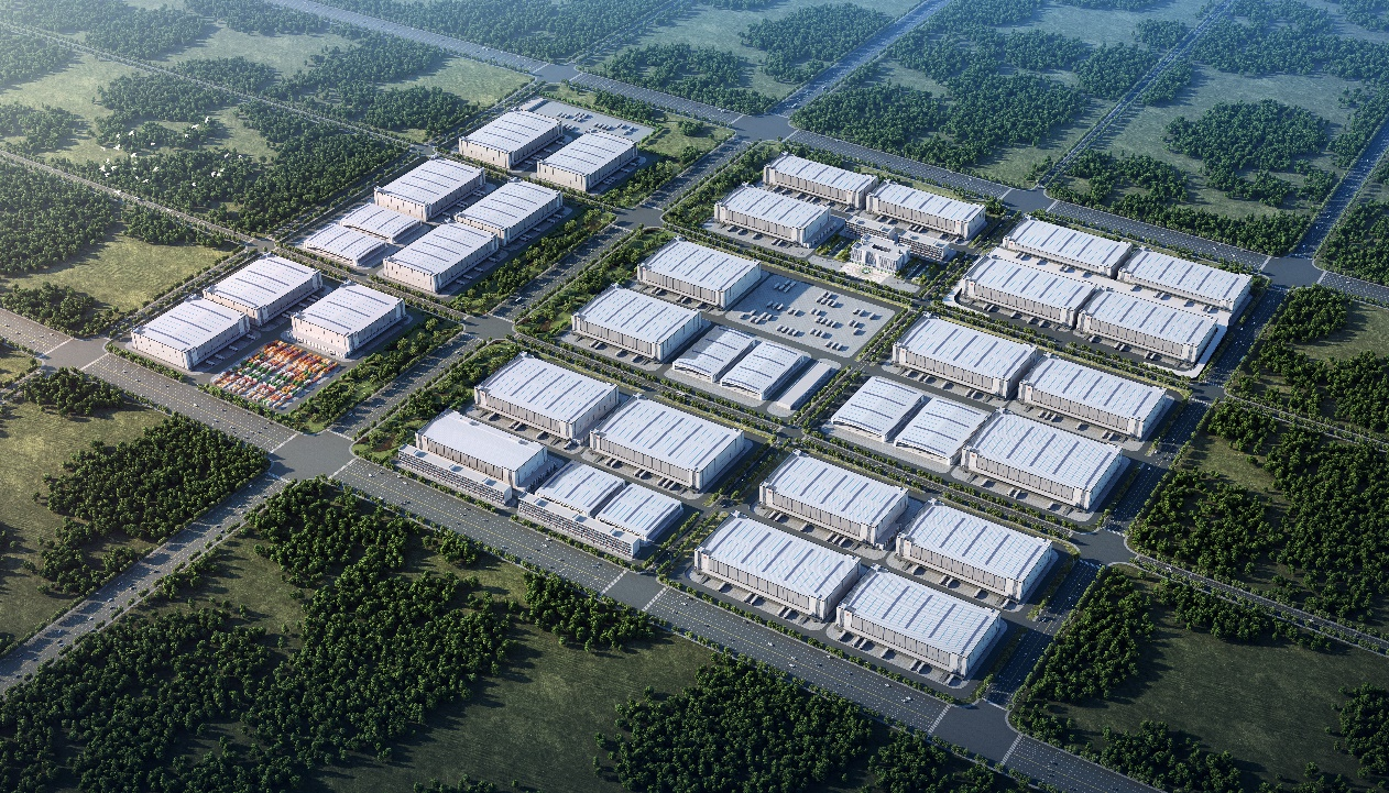 2025春运进行时丨中欧班列西安集结中心再提升电力保障筑牢物流枢纽根基