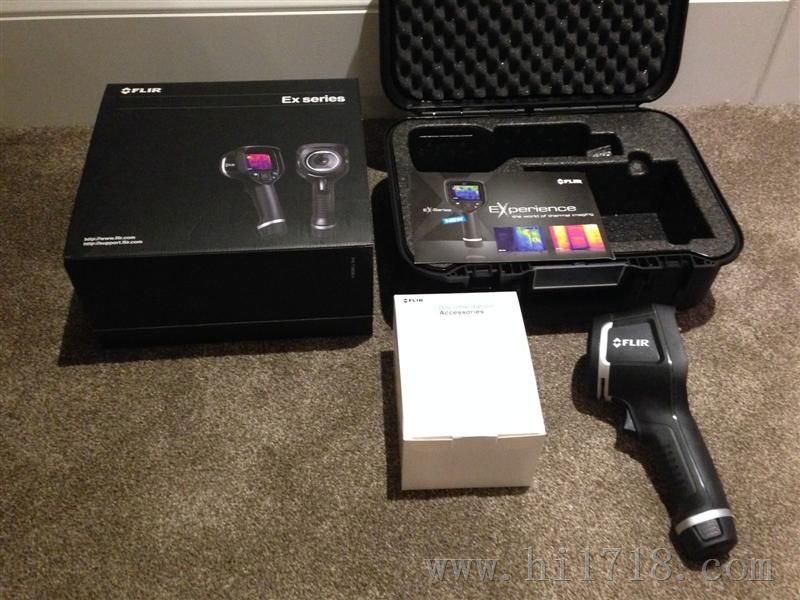 美国开发出可对全身炎症成像的无创检查方法