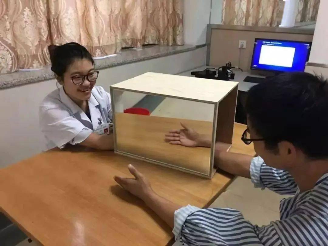 研究发现脑卒中患者出院后3个月为康复关键期