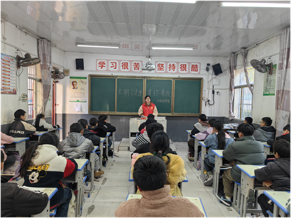 文明健康科普｜青花瓷中看东方神韵