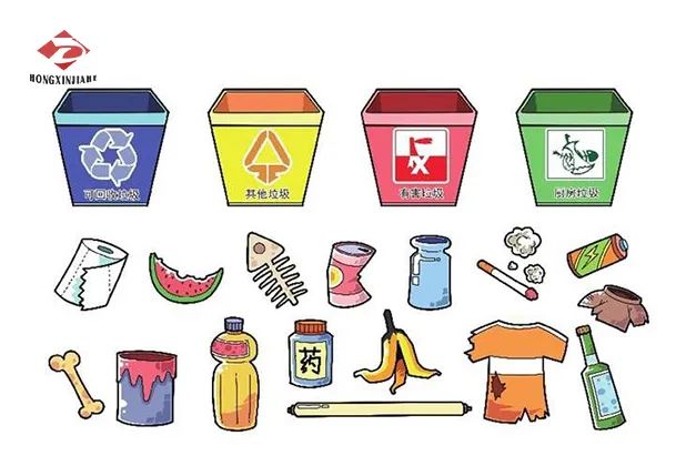 文明健康科普｜守护一砖一瓦