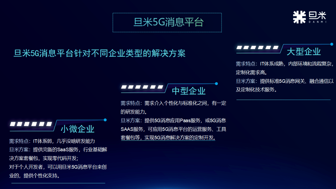 生成式人工智能产品快速普及应用 赋能千行百业 便利千家万户