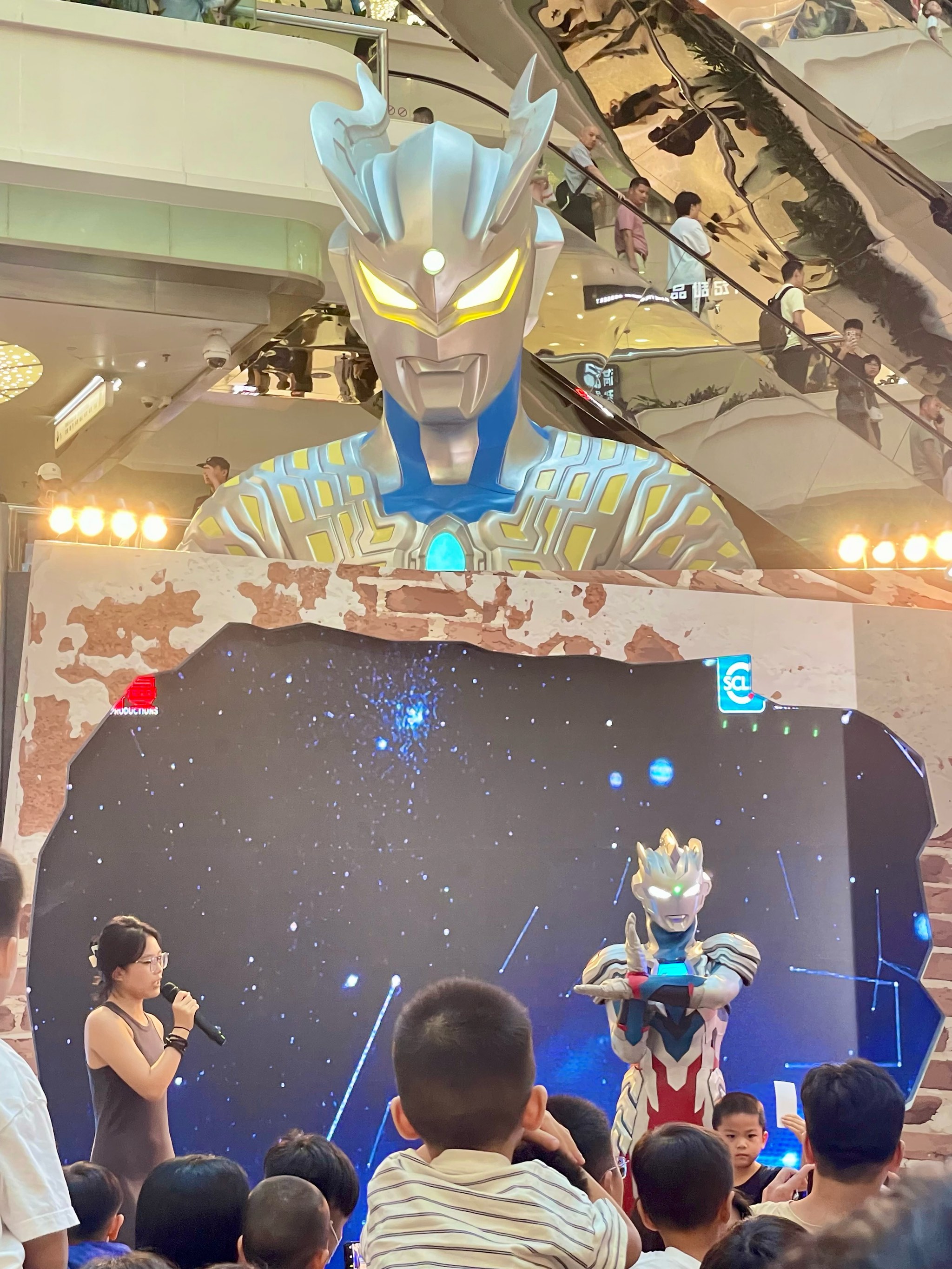 新华时评丨现象级的科技飞跃：相信光，追逐光