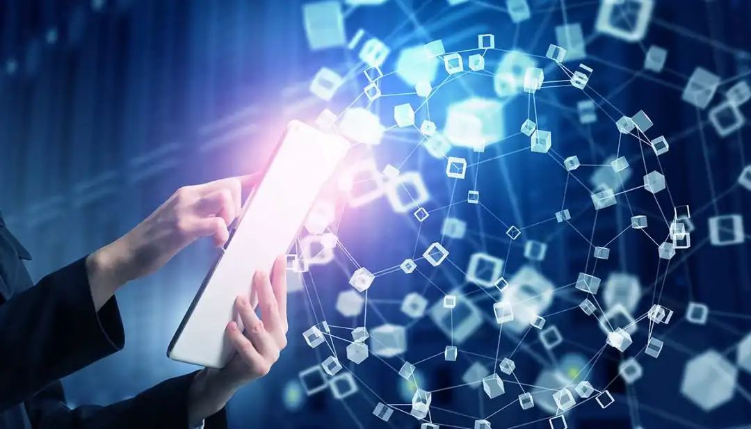 图解丨10组数据 看春节假期消费新亮点