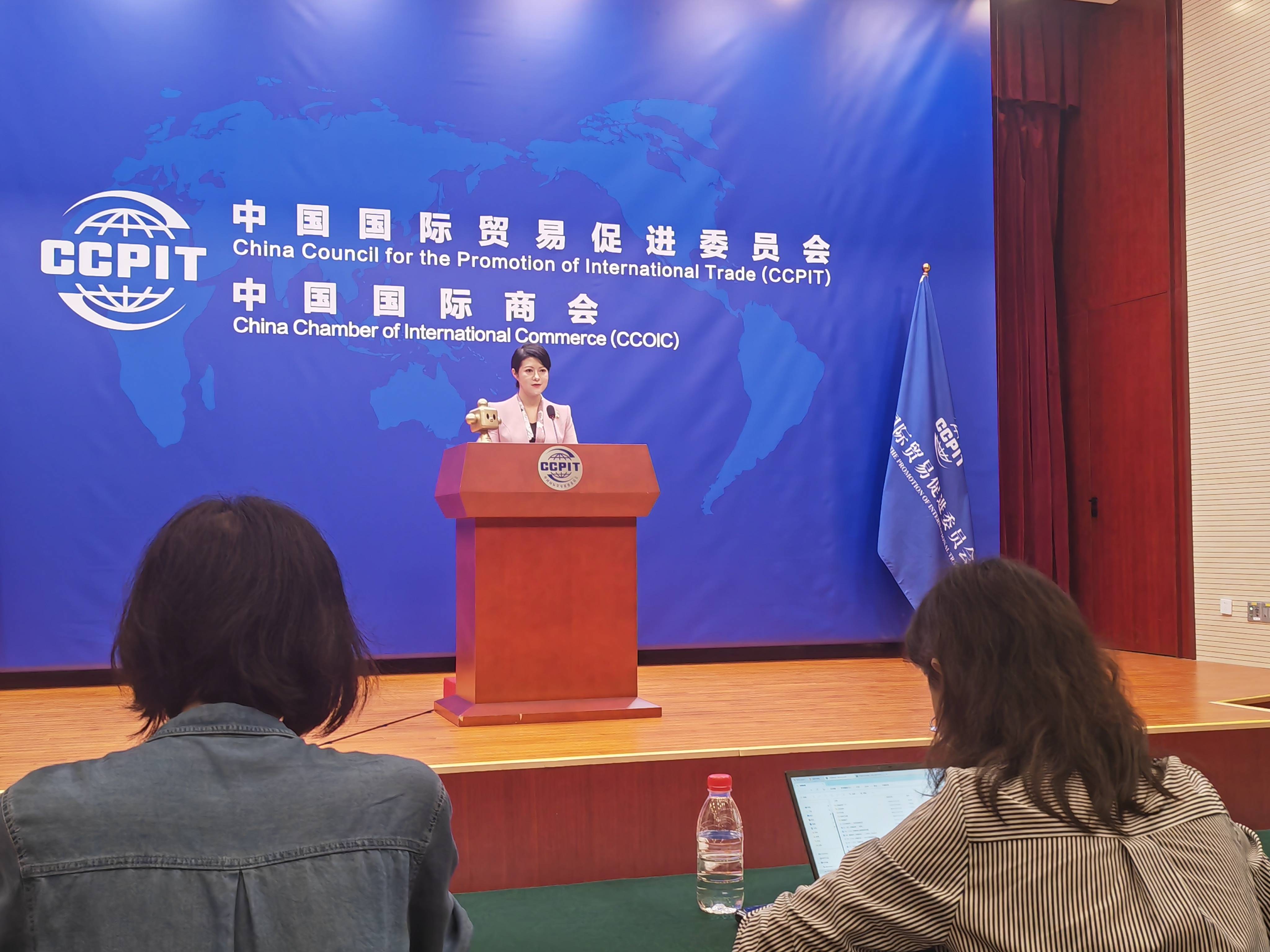 杭州：加大支持力度激励人工智能等领域创新企业