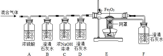 新型“人工树叶”装置可将二氧化碳转化为清洁燃料