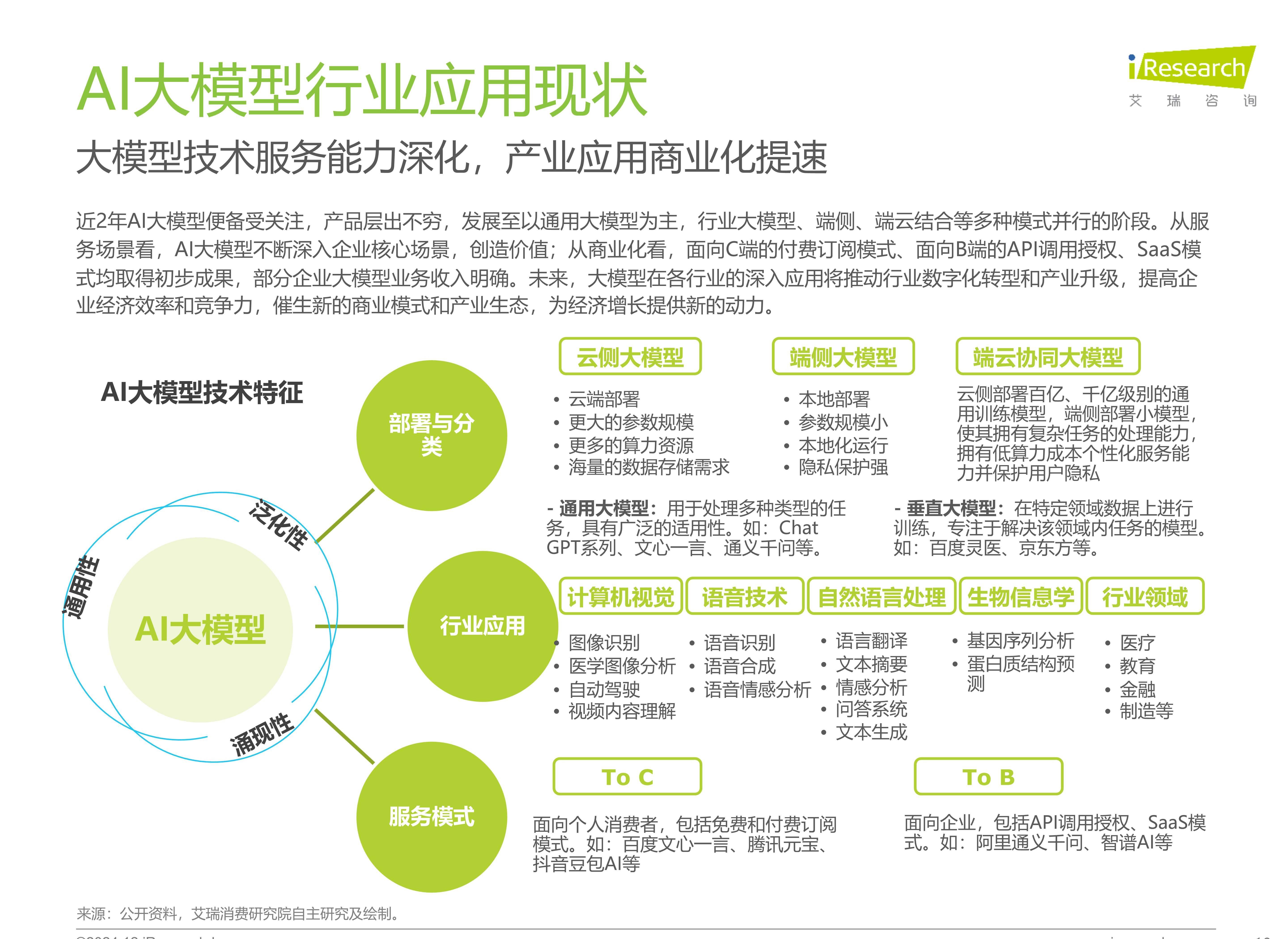 全面拥抱AI时代，小猿教育产品深度融合DeepSeek和猿力大模型