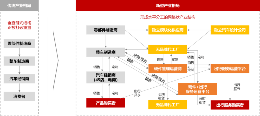全面拥抱AI时代，小猿教育产品深度融合DeepSeek和猿力大模型