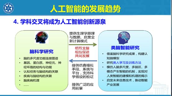 记者手记丨巴黎峰会，感受人工智能发展新脉动