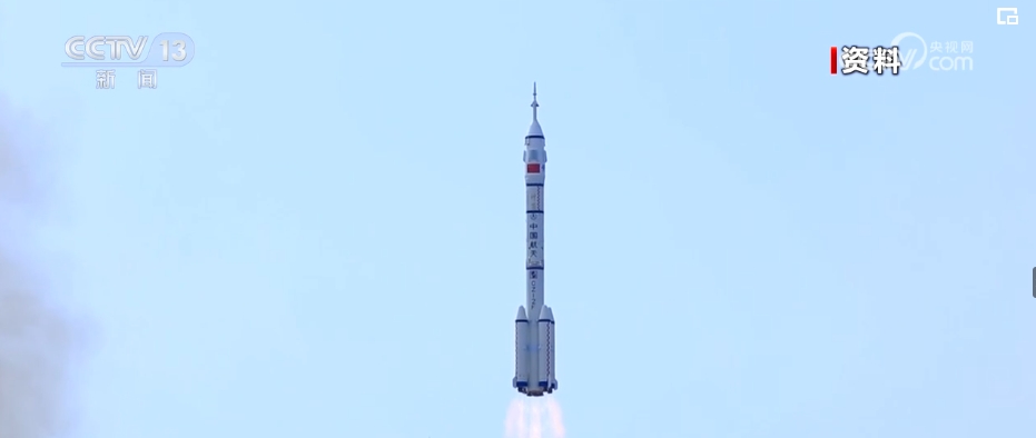 计划满 任务重！今年中国航天这些“首飞”值得期待