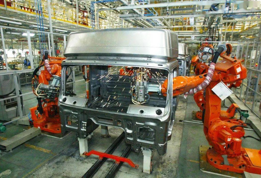 供应端检修较为集中 乙二醇或有企稳预期