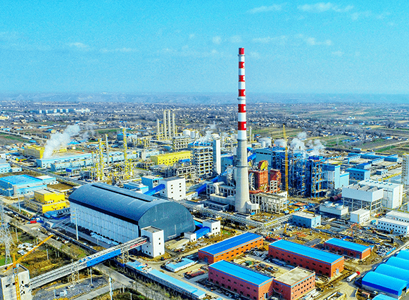 2月13日乙二醇到港量14.5万吨