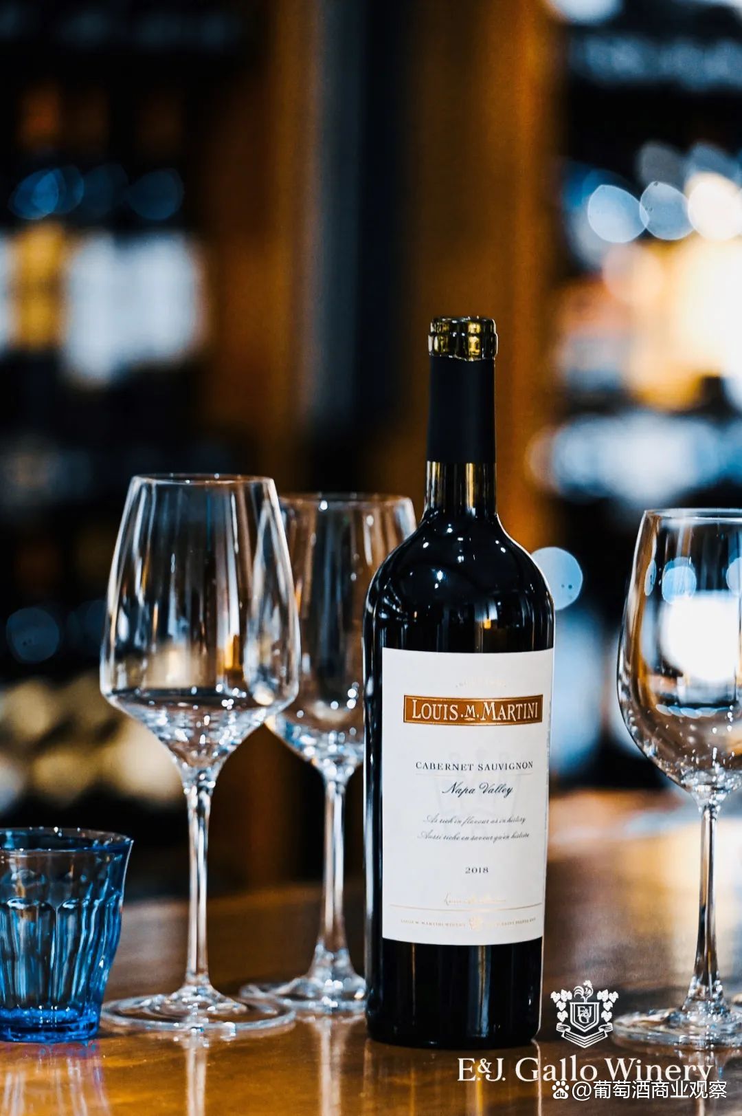 “惊喜、惊诧、惊叹”的DeepSeek:掀翻“刻板印象”的中国初创力量