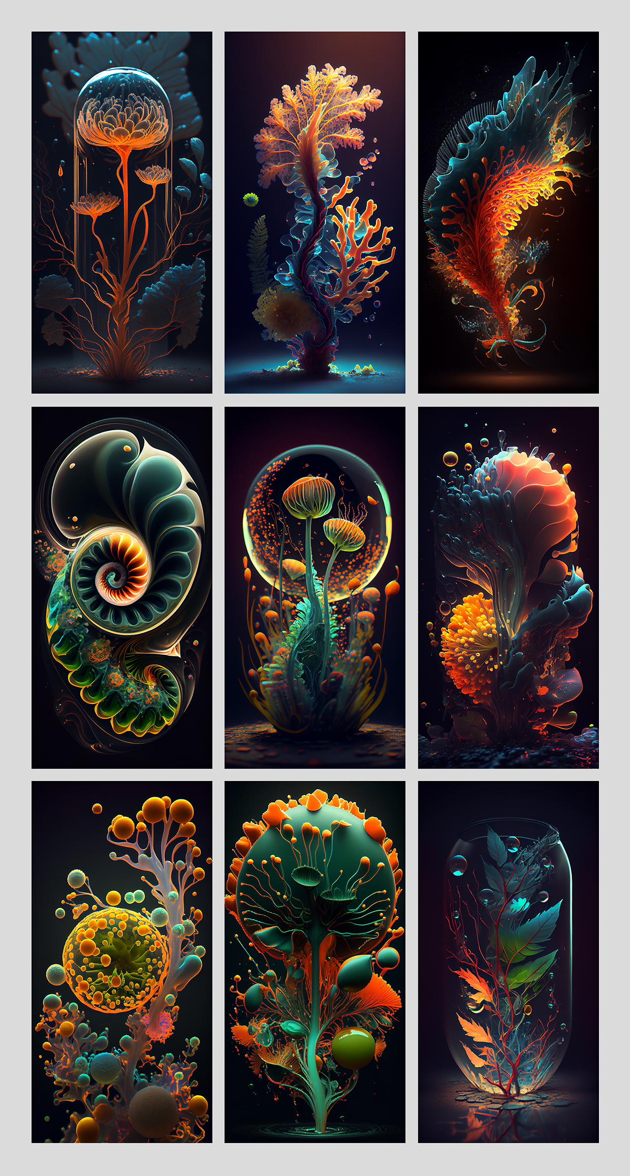 人工智能助力新模型实时监测全球珊瑚礁状况