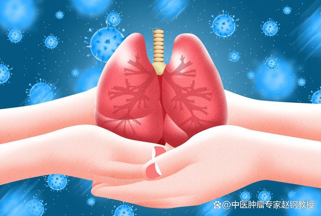 中方领衔团队破解辐射损伤细胞机制 有望优化放疗防护