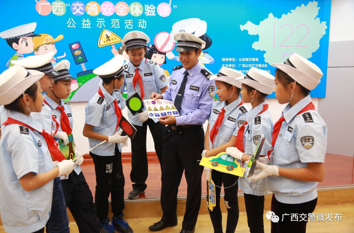 经济政策一线微观察|“国补”覆盖电子产品 推动开学季“换新”