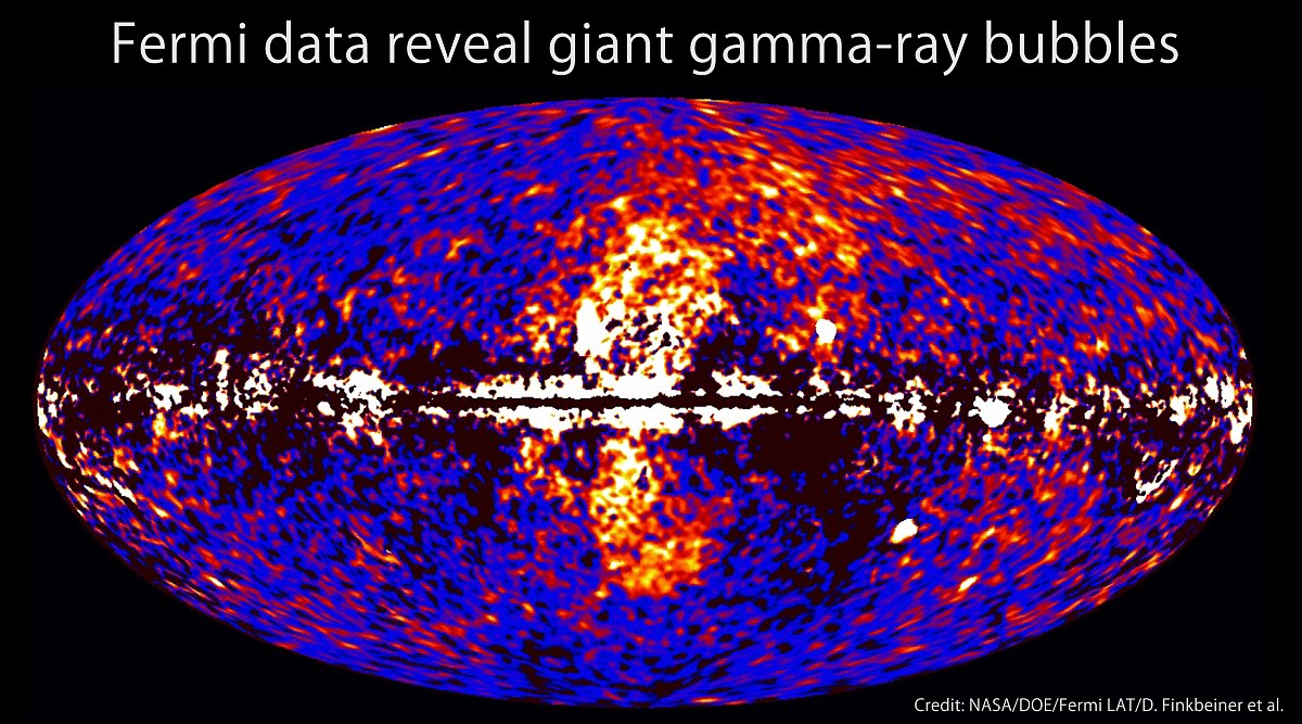 新研究揭示地球内核边缘可能正在变形
