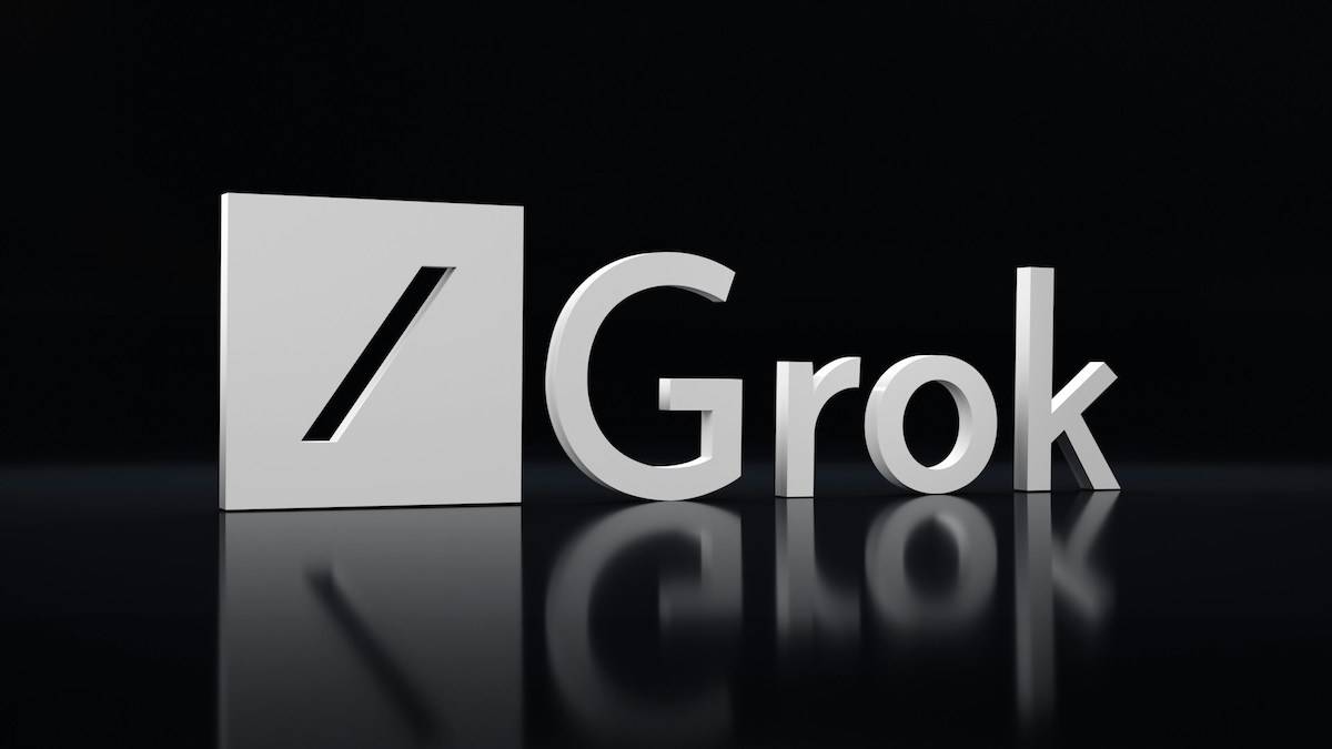 马斯克旗下xAI推出人工智能模型Grok 3