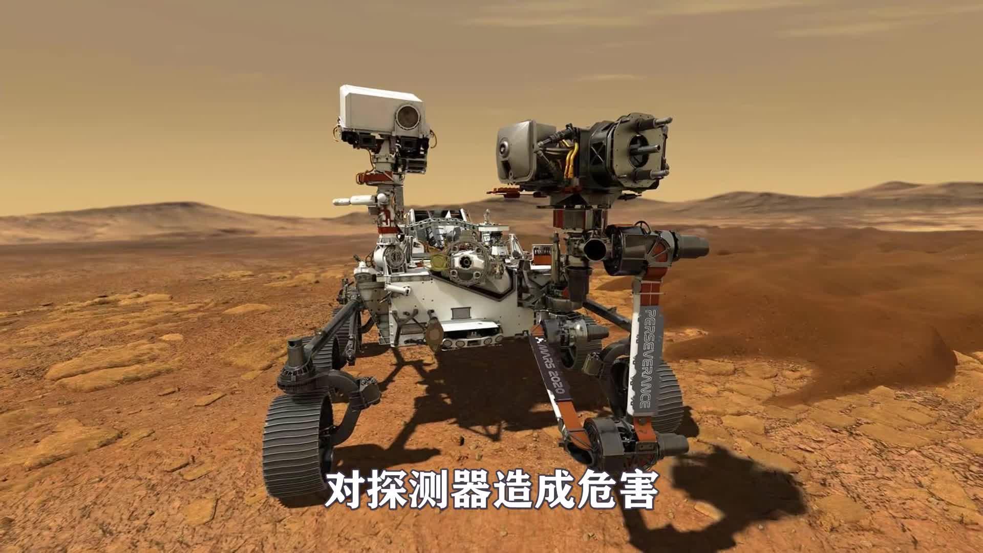 微生物“导演”二氧化碳“变形记”