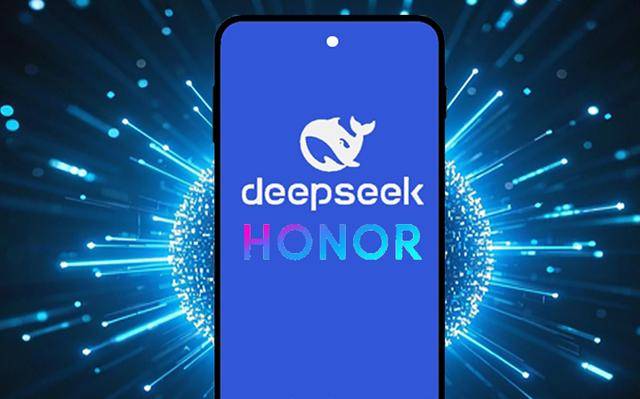 企业微信接入DeepSeek，可一键生成7*24小时企业“智能助理”