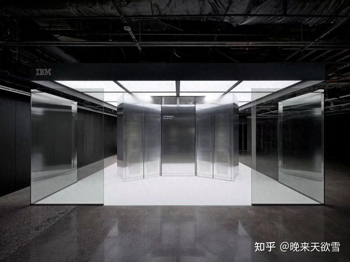 微软宣称推出全球首款基于拓扑量子比特的量子处理器