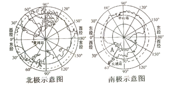 第41次南极考察｜建站40年，一起看南极长城站的“成绩单”