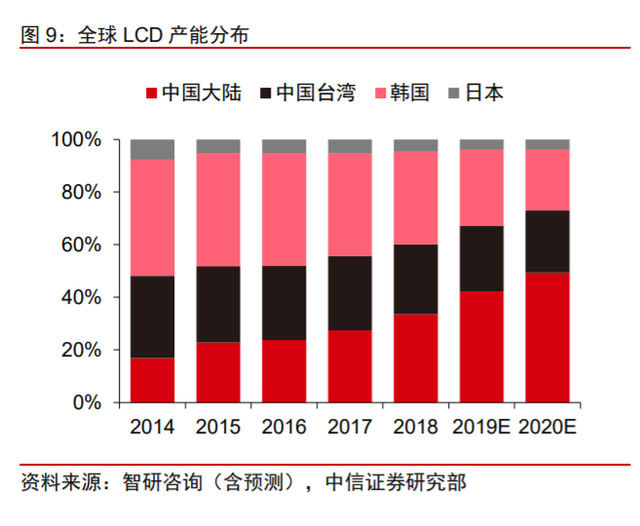 增至21家 北交所做市业务资格券商持续扩容