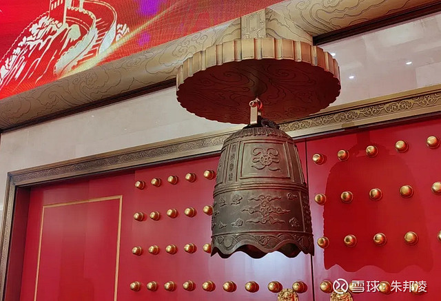 北交所公司业绩预喜频传 多因素助推盈利水平提高