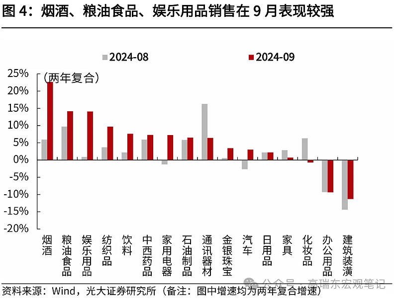 新研究:减排政策能显著降低人群死亡率