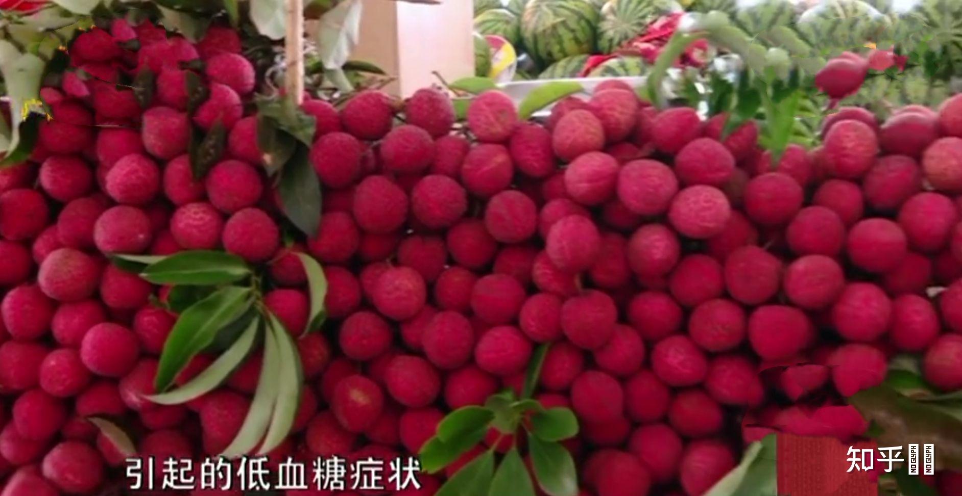 春季消化道疾病易发 专家提示注意卫生