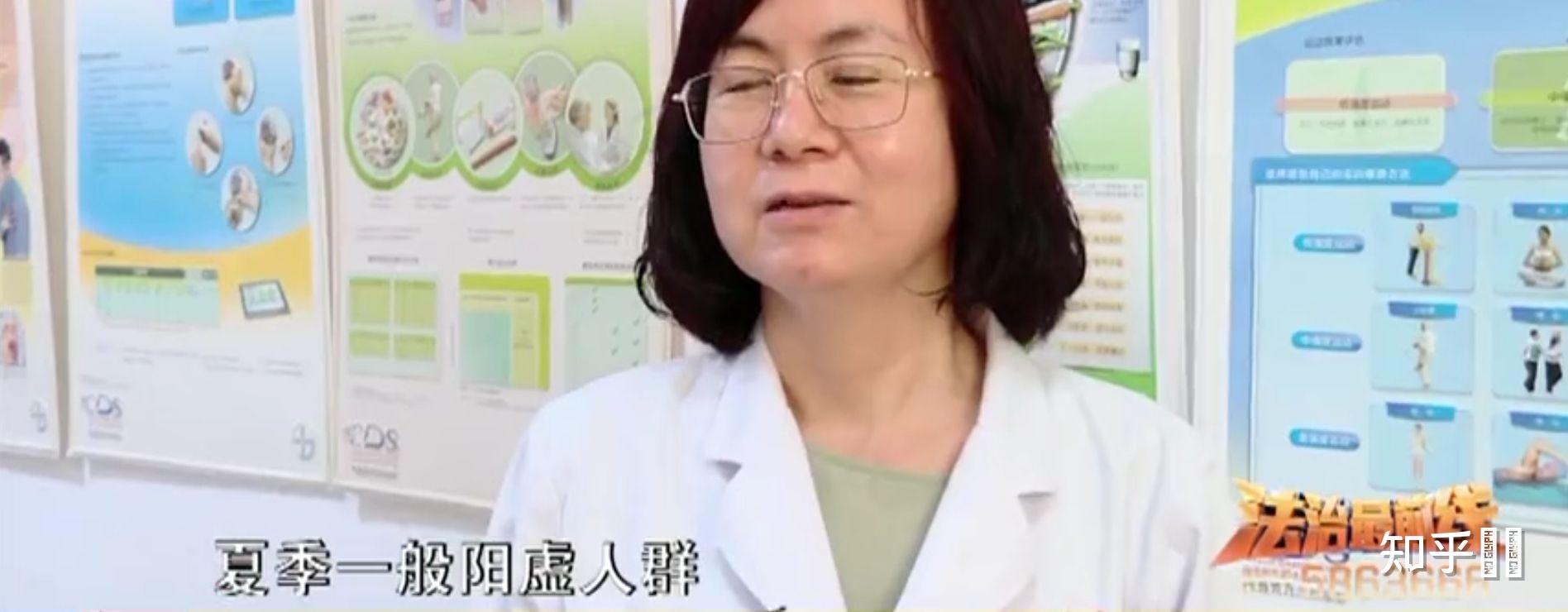 春季消化道疾病易发 专家提示注意卫生