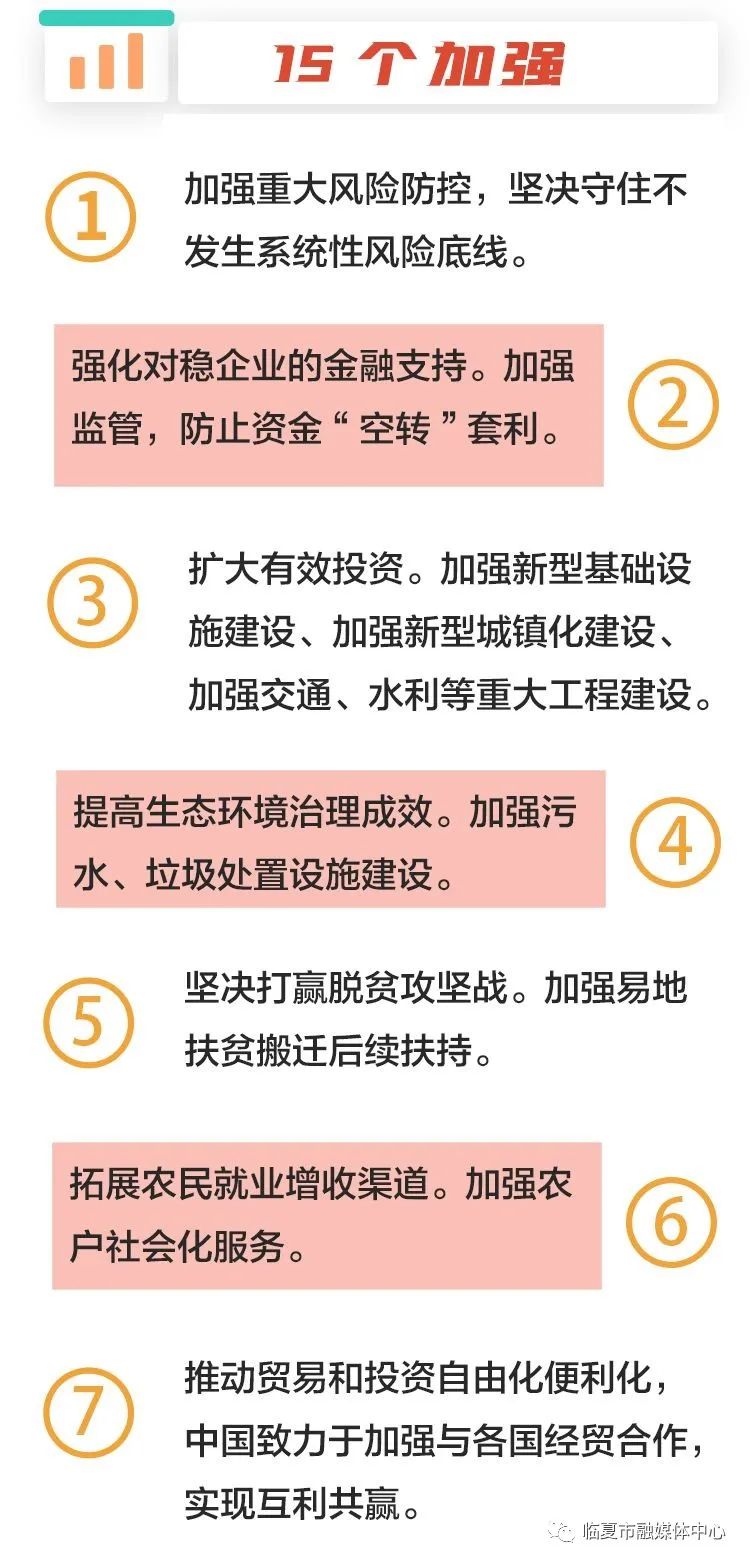 图解丨为民营企业撑腰 经济大省有高招