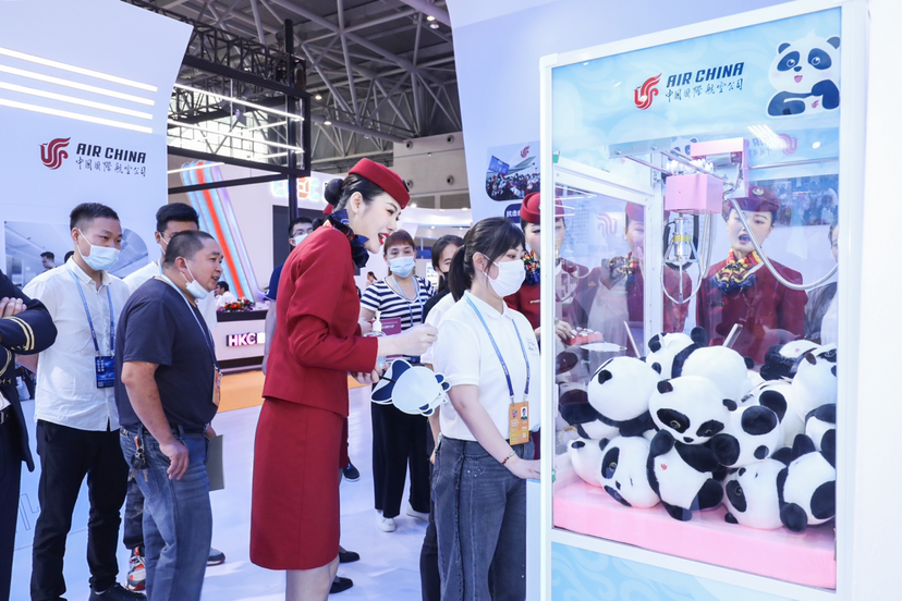 重庆举办“局域网国产协议安全防护系统”攻防测试