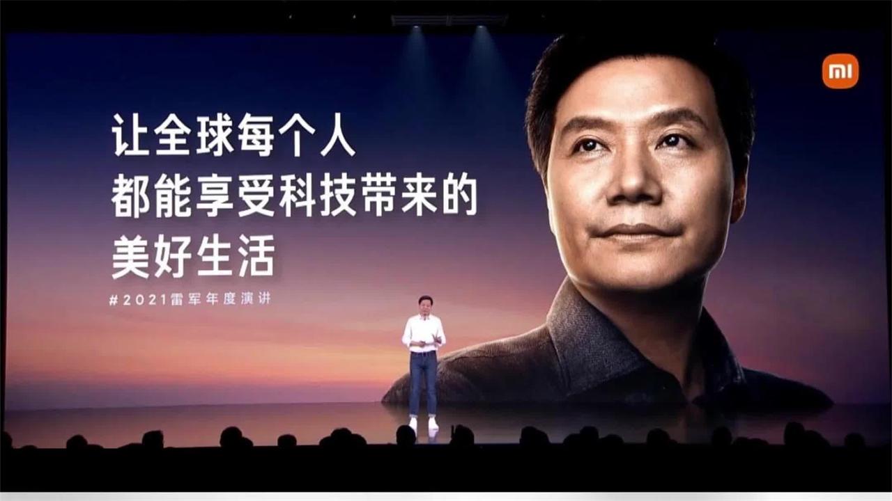 人工智能，抢得走咱的饭碗吗