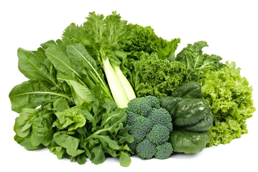 每天敷面膜能更护肤……是真是假？｜谣言终结站