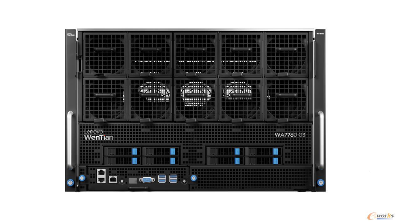 联想与中足联官宣合作 提供全栈AI产品