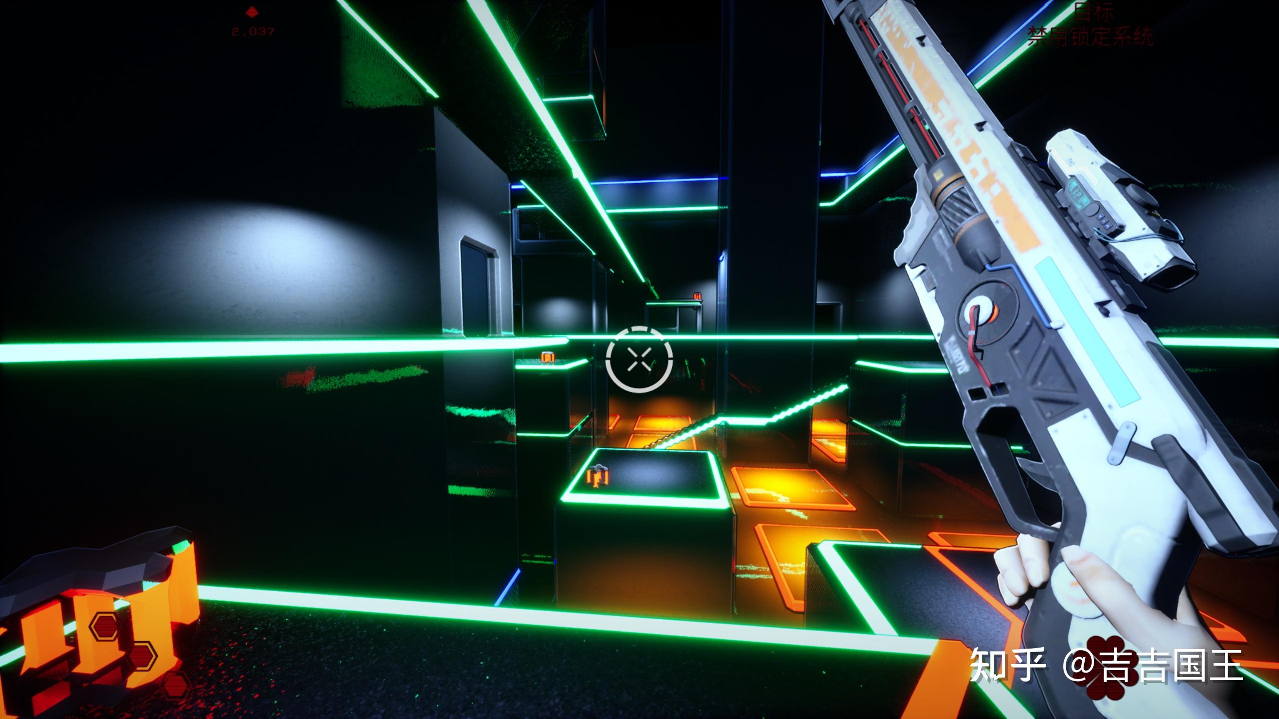 ROG助力电影《流浪地球3》美术创作