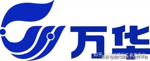 2月27日乙二醇到港量10.45万吨