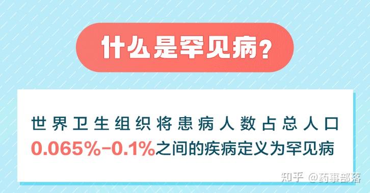 国际罕见病日，来认识罕见病“皮尔逊综合征”