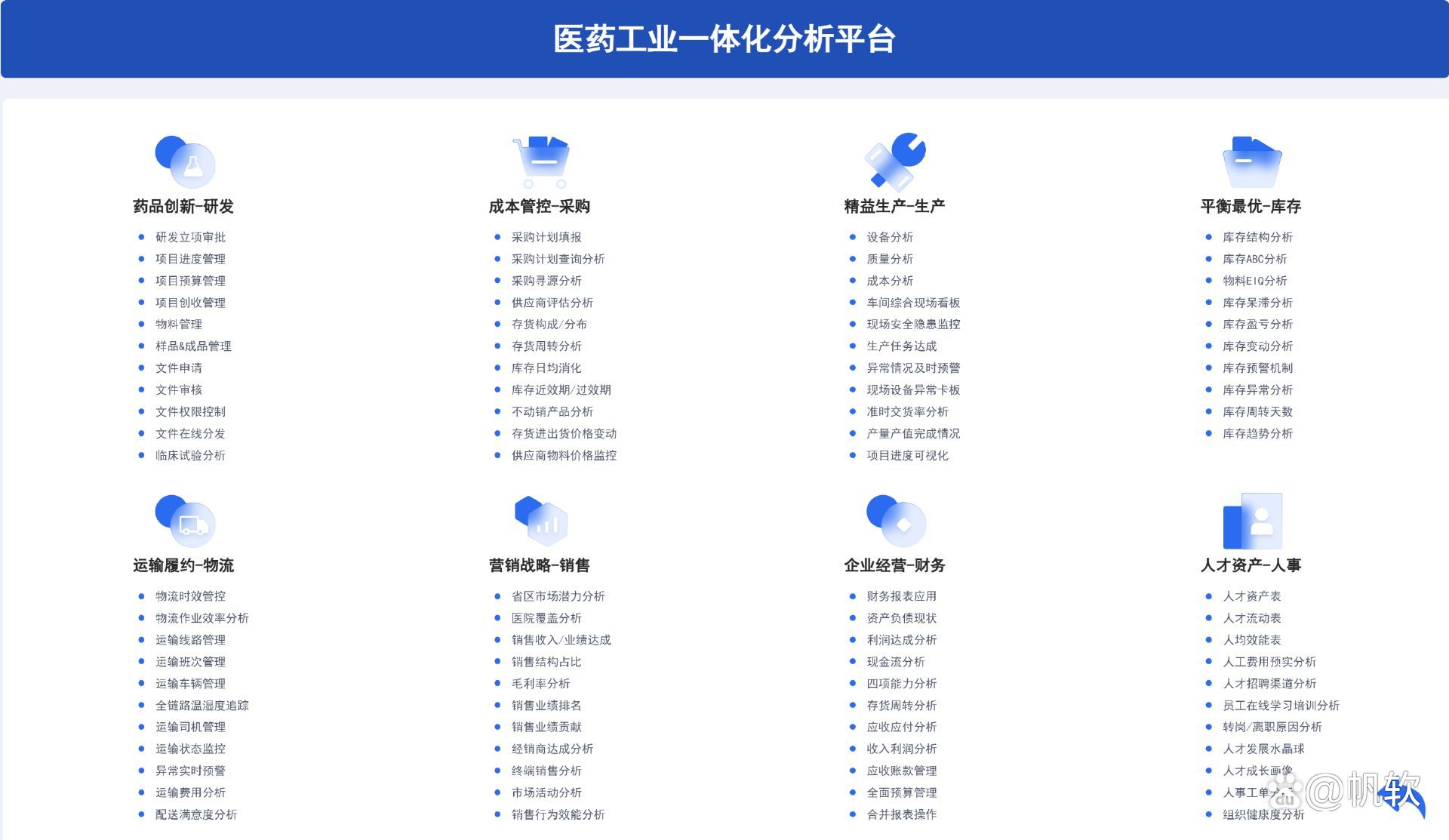 数智化平台助力高质量充分就业