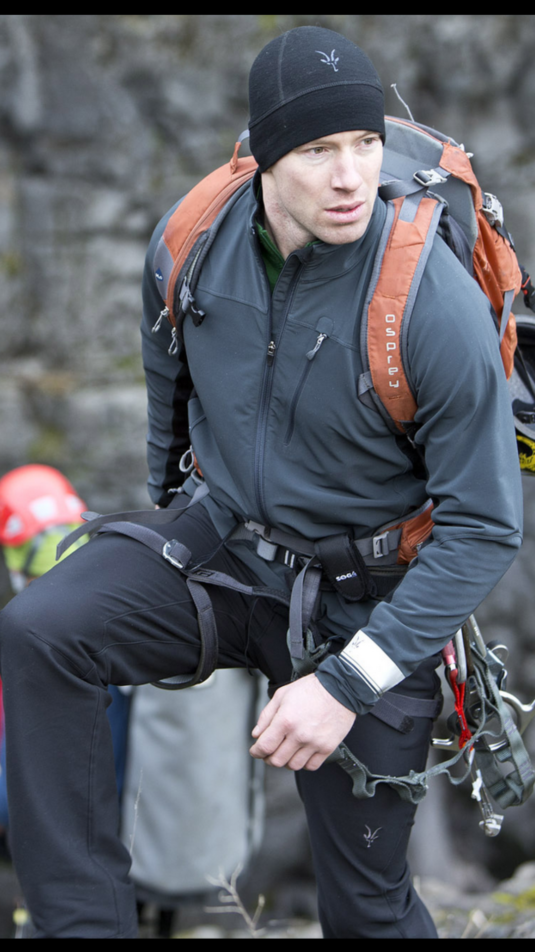 第41次南极考察丨记者手记：大海捞“珠”