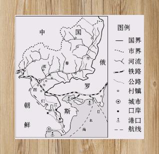 科学家揭示森林树木“抱团”奥秘